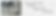 3f5c6cb78177715a4196cc53b9cb83873734699a (1).png