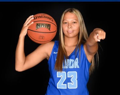 Amiya Tabor pic 3.jpg