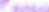 Logo Sponsoringbureau (2).png