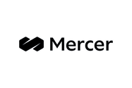 Mercer podcast, HR360, Bart jan Kune
