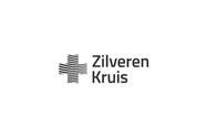 Zilveren Kruis podcast, Marc-Marie en Aaf vinden iets, Tonny Media