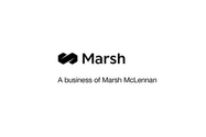Marsh Podcast, Marsh Horizons, Lauren Verster, Marsh Perspectives