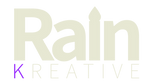 Rain Kreative RAIN WHITE logo.png