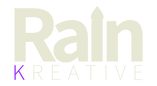 Rain Kreative RAIN WHITE logo.png