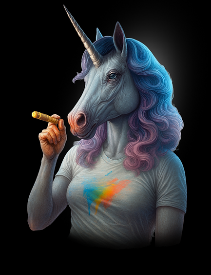 Rain kreaitve Unicorn.png