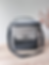 borsa termica personalizata