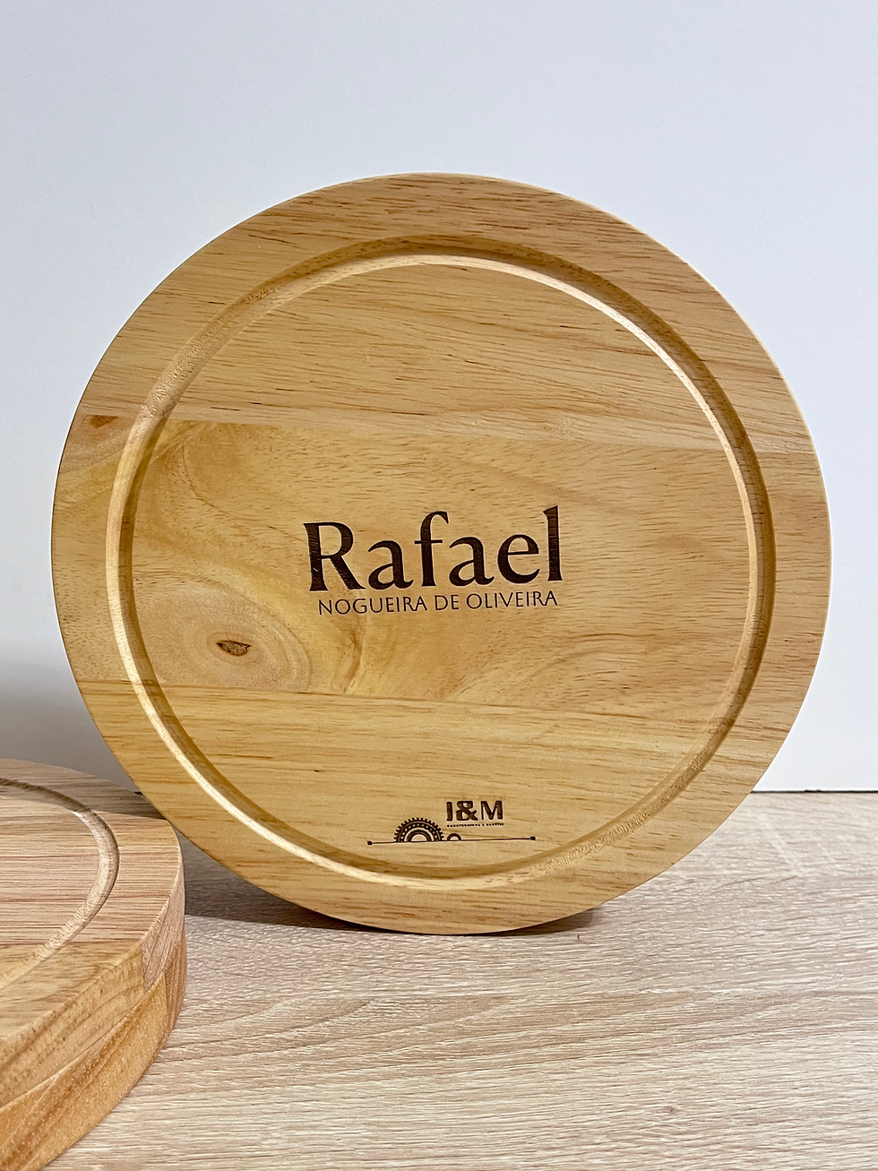 Miniatura: REGALO PER COPIA