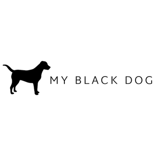 my black dog.png
