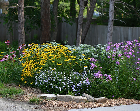Seminole_Garden_40.jpg