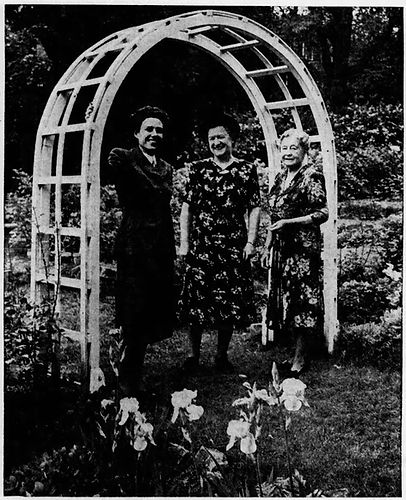 Wisconsin_State_Journal_1948_06_13_23.jpg