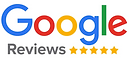 reviews.png