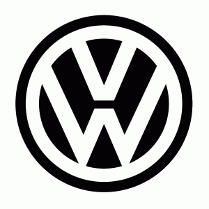 automerk-logo-0026-volkswagen-300x300.gi