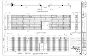 cembrit elevation.jpg