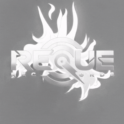 Requerecords gif.gif