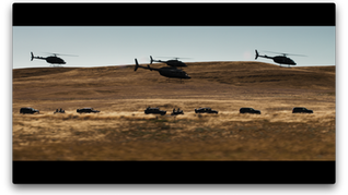 Screen Shot 2023-02-27 at 7.04.36 pm.png