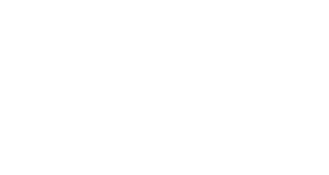 logo-abc.png