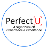 PerfectU 5.png