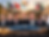 BRICS India 2026 summit graphic featuring leaders from BRICS nations in front of Bharat Mandapam, New Delhi, with national flags and a vision for global cooperation, sustainable development, trade, technology and an inclusive future.