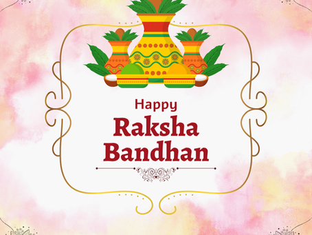 Raksha bandhan, gift ,gift for sister, gift for brother, rakhi,