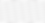 Perfectu Advetisment (1.191).png