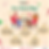 a couple sitting on table in front of each other and talking about love and they both are green flag , Green flag, romance, couple, ask, sitting, boy,girls, table, a