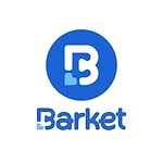 Barket