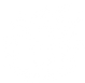 cam_white.png