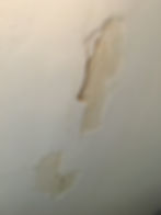 Water Damage