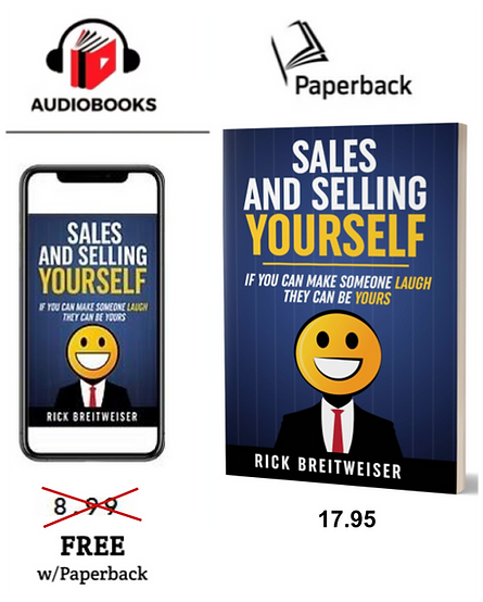 sales audio bundle bottom.png