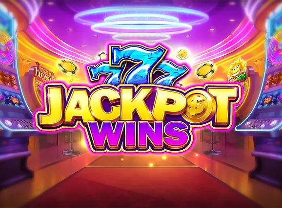 jackpot.webp