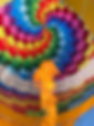 color6.jpeg