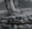 Thumbnail: Liberty of the Soul