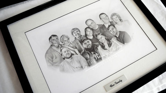 Final Piece Framed.jpg