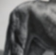 Thumbnail: Liberty of the Soul