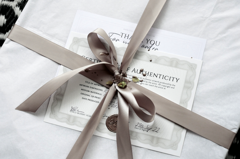 Gift Wrapped 2.png