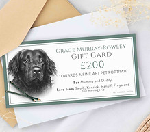 Gift Voucher 2.jpg