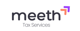meethlogo2.png