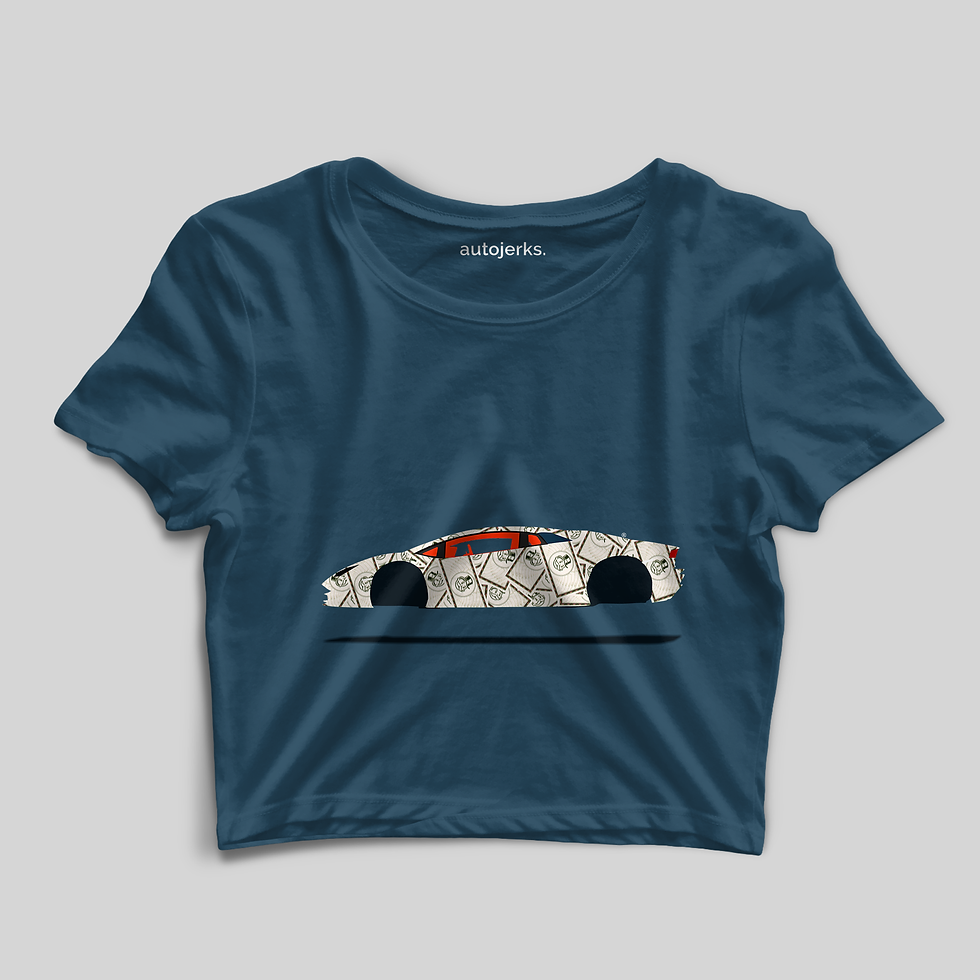 Thumbnail: The Money Matters Crop