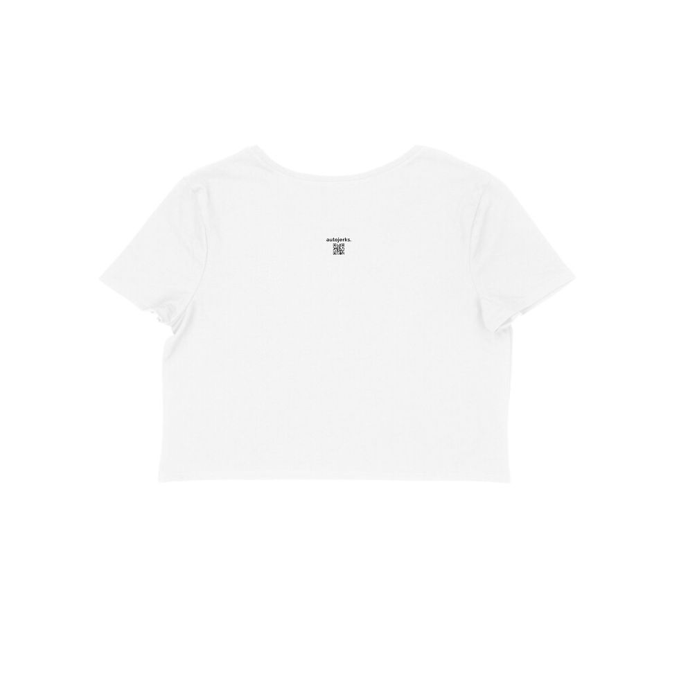 Thumbnail: The Money Matters Crop