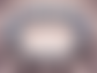 The Importance of Mental Health for Cancer Patients