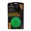 الصورة المصغرة: CHEW BALL balle en caoutchouc