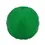 الصورة المصغرة: CHEW BALL balle en caoutchouc