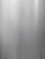 brushed steel background letter size jpg.jpg