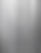 brushed steel background letter size jpg.jpg