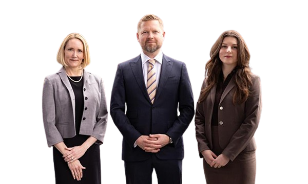 Our Professionals.png