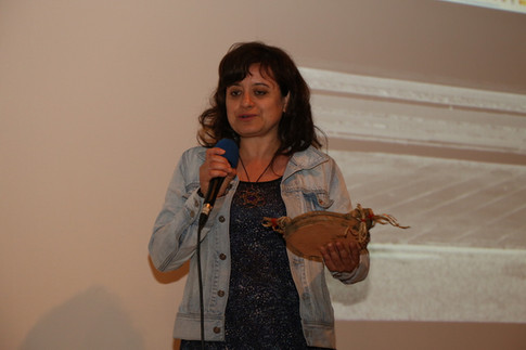 Premiada Dianna Kuellar de COLOMBIA por MARIMBULA.jpeg