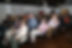 thumbnail_image8-2.jpg