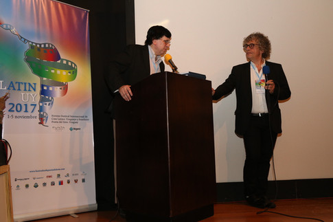 Productores de LATINUY Jorge Jellenek y Fernando Goldsman.jpeg