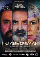 AficheUnaobradeficcion.jpg