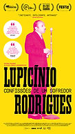 AficheLupicinioRodrigues.jpg